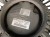 WENTYLATOR CHŁODNICY MERCEDES ML W166 (2011-2015) 2.2 BlueTEC 204KM A099906