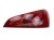 LAMPA PRAWY TYŁ AUDI Q5 8R (2008-2012) 2.0 TDI 143KM 8R0945094
