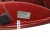 LAMPA PRAWY TYŁ AUDI Q5 8R (2008-2012) 2.0 TDI 143KM 8R0945094
