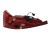 LAMPA PRAWY TYŁ AUDI Q5 8R (2008-2012) 2.0 TDI 143KM 8R0945094