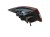 LAMPA PRAWY TYŁ RENAULT CLIO IV LIFT (2016-2020) 1.2 TCE 118KM 265509846R
