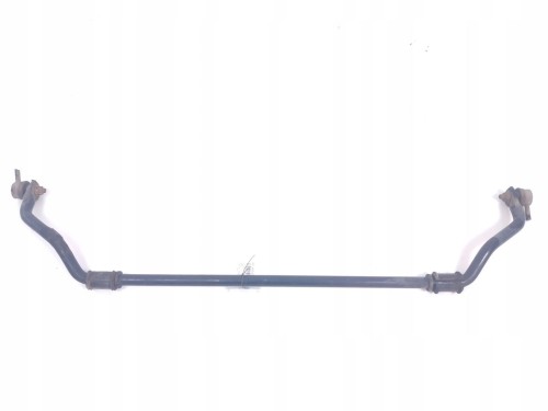 DRĄŻEK STABILIZATOR PRZÓD SMART CITY-COUPE 450 (1997-2003) 0.6 T 55KM