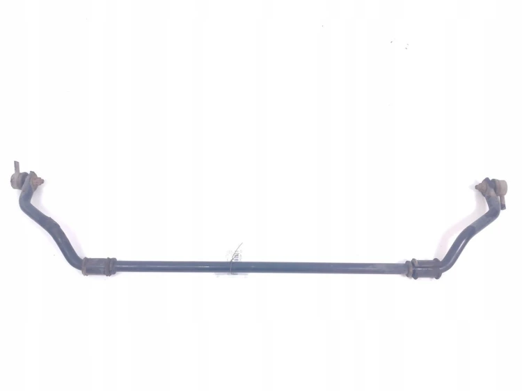 DRĄŻEK STABILIZATOR PRZÓD SMART CITY-COUPE 450 (1997-2003) 0.6 T 55KM