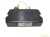 MODUŁ BLUETOOTH RENAULT SCENIC II LIFT (2006-2009) 8200624041