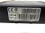MODUŁ BLUETOOTH RENAULT SCENIC II LIFT (2006-2009) 8200624041