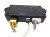 MODUŁ BLUETOOTH RENAULT SCENIC II LIFT (2006-2009) 8200624041