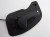 ZAMEK DRZWI PRAWY PRZÓD OPEL CORSA C 1.0 12V
