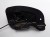 ZAMEK DRZWI PRAWY PRZÓD OPEL CORSA C 1.0 12V