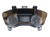 LICZNIK FORD MONDEO MK5 (2014-2019) 2.0 TDCI 150KM FS7T-10849-BGC