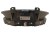 LICZNIK FORD MONDEO MK5 (2014-2019) 2.0 TDCI 150KM FS7T-10849-BGC