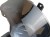 LICZNIK FORD MONDEO MK5 (2014-2019) 2.0 TDCI 150KM FS7T-10849-BGC