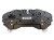 LICZNIK FORD MONDEO MK5 (2014-2019) 2.0 TDCI 150KM FS7T-10849-BGC