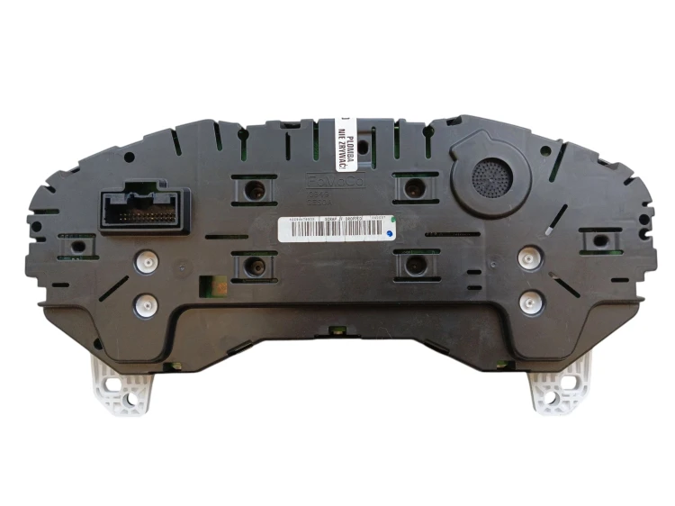 LICZNIK FORD MONDEO MK5 (2014-2019) 2.0 TDCI 150KM FS7T-10849-BGC