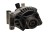 ALTERNATOR FORD FOCUS MK2 (2004-2007) 1.6 16V 100KM 3N1110300AC