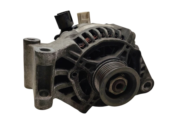 ALTERNATOR FORD FOCUS MK2 (2004-2007) 1.6 16V 100KM 3N1110300AC