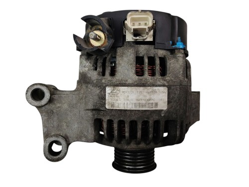ALTERNATOR FORD FOCUS MK2 (2004-2007) 1.6 16V 100KM 3N1110300AC