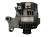 ALTERNATOR FORD FOCUS MK2 (2004-2007) 1.6 16V 100KM 3N1110300AC