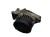 ALTERNATOR FORD FOCUS MK2 (2004-2007) 1.6 16V 100KM 3N1110300AC