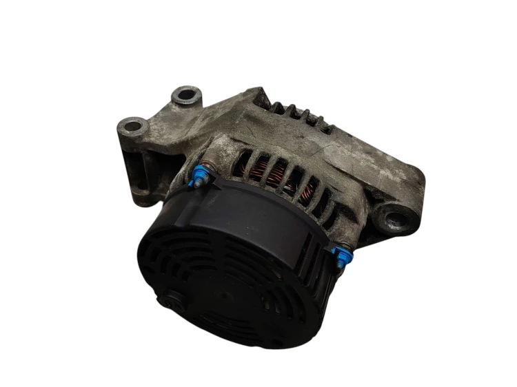 ALTERNATOR FORD FOCUS MK2 (2004-2007) 1.6 16V 100KM 3N1110300AC