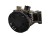ALTERNATOR FORD FOCUS MK2 (2004-2007) 1.6 16V 100KM 3N1110300AC