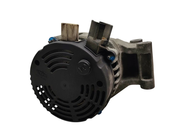 ALTERNATOR FORD FOCUS MK2 (2004-2007) 1.6 16V 100KM 3N1110300AC