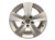 FELGA ALUMINIOWA SKODA SUPERB II (2008-2013) 1.8 TSI 160KM 3V0601025