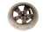 FELGA ALUMINIOWA SKODA SUPERB II (2008-2013) 1.8 TSI 160KM 3V0601025