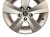 FELGA ALUMINIOWA SKODA SUPERB II (2008-2013) 1.8 TSI 160KM 3V0601025