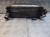 INTERCOOLER KIA SOUL I LIFT (2011-2013) 1.6 CRDI 126KM