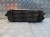 INTERCOOLER KIA SOUL I LIFT (2011-2013) 1.6 CRDI 126KM