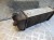INTERCOOLER KIA SOUL I LIFT (2011-2013) 1.6 CRDI 126KM