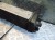 INTERCOOLER KIA SOUL I LIFT (2011-2013) 1.6 CRDI 126KM