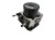 POMPA ABS OPEL ANTARA (2006-2010) 2.0 CDTI 150KM 96817718