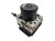 POMPA ABS OPEL ANTARA (2006-2010) 2.0 CDTI 150KM 96817718