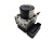 POMPA ABS OPEL ANTARA (2006-2010) 2.0 CDTI 150KM 96817718
