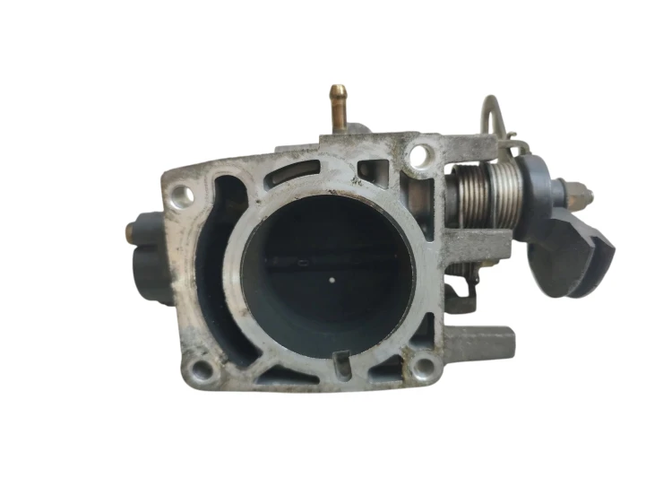 PRZEPUSTNICA FORD GALAXY MK1 LIFT (2000-2006) 2.0L DOHC 115PS 95WF-ED