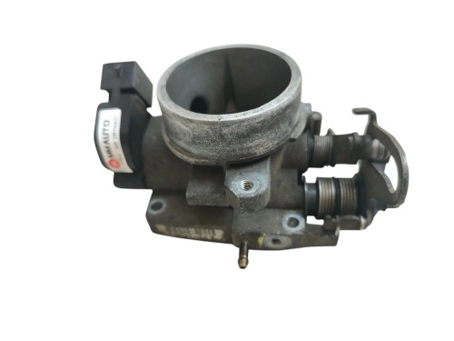 PRZEPUSTNICA FORD GALAXY MK1 LIFT (2000-2006) 2.0L DOHC 115PS 95WF-ED