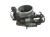 PRZEPUSTNICA FORD GALAXY MK1 LIFT (2000-2006) 2.0L DOHC 115PS 95WF-ED