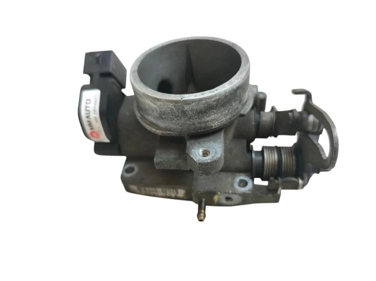 PRZEPUSTNICA FORD GALAXY MK1 LIFT (2000-2006) 2.0L DOHC 115PS 95WF-ED