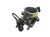 PRZEPUSTNICA FORD GALAXY MK1 LIFT (2000-2006) 2.0L DOHC 115PS 95WF-ED
