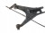 WAHACZ PRAWY TYŁ VOLKSWAGEN PASSAT B5 LIFT (2000-2005) 1.9 TDI 130KM