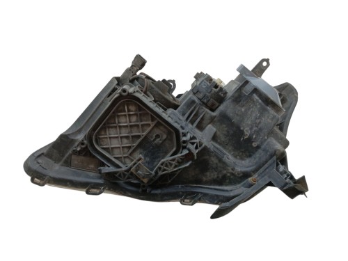 LAMPA PRAWY PRZÓD TOYOTA AVENSIS T25 LIFT (2006-2008) 2.0 D4D 126KM