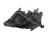 LAMPA PRAWY PRZÓD TOYOTA AVENSIS T25 LIFT (2006-2008) 2.0 D4D 126KM