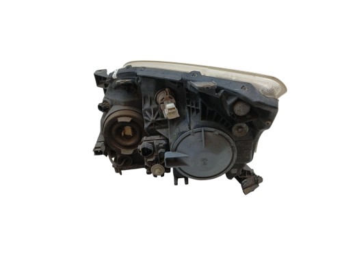 LAMPA PRAWY PRZÓD TOYOTA AVENSIS T25 LIFT (2006-2008) 2.0 D4D 126KM