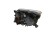 LAMPA PRAWY PRZÓD TOYOTA AVENSIS T25 LIFT (2006-2008) 2.0 D4D 126KM