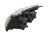 LAMPA PRAWY PRZÓD TOYOTA AVENSIS T25 LIFT (2006-2008) 2.0 D4D 126KM