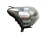 LAMPA PRAWY PRZÓD TOYOTA AVENSIS T25 LIFT (2006-2008) 2.0 D4D 126KM