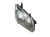 LAMPA PRAWY PRZÓD TOYOTA AVENSIS T25 LIFT (2006-2008) 2.0 D4D 126KM