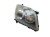LAMPA PRAWY PRZÓD TOYOTA AVENSIS T25 LIFT (2006-2008) 2.0 D4D 126KM
