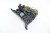ZESTAW STARTOWY FORD MONDEO MK3 (2001-2007) 1.8 16V 2S7A-12A650-AFA